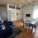Suite Bodoni Testaccio