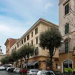 Casa Fornaci - Charme Holidays