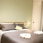 -Roma-Design Apartament Close To Centre