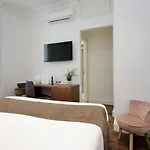 Youroom Carrozze