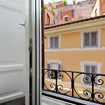 Youroom Carrozze