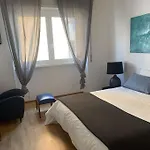Casa Sirte Con Terrazzino.
