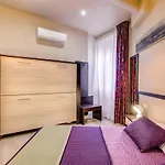 Home - Piazza Navona