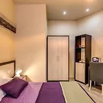 Home - Piazza Navona