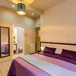 Home - Piazza Navona