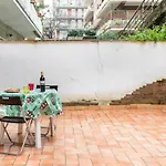 7Gf Home