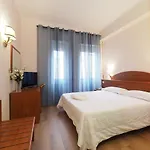 Hotel Laura