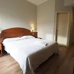 Hotel Laura