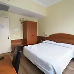 Hotel Laura