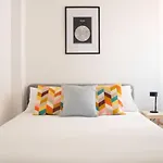 Ungarelli Apartment