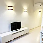 Romeasyoulike - Giulia Apartment N°3