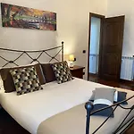 Pini Di Roma-New And Cozy Apt In Rome City Center- Metro A \