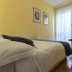 Domus Penna