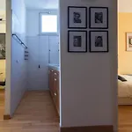 Domus Penna