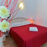 Gisa Apartment