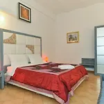 Gisa Apartment