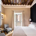 Nerva Boutique Hotel