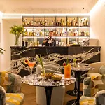 Nerva Boutique Hotel