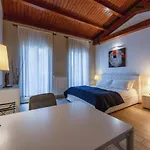Dalmati House San Lorenzo
