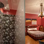 Room 94 Piazza di Spagna