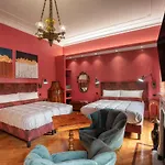 Room 94 Piazza di Spagna