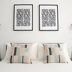 Ungarelli Apartment