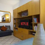 Apartment Il Tettuccio Di Valerio