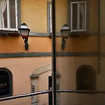 Residenze Romanae - Vicolo 22