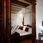 Vicolo Dell\'Aquila - Residenze Romanae