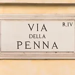 Domus Penna