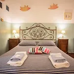 Trastevere Dream House