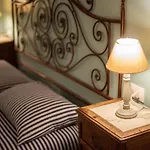 Trastevere Dream House