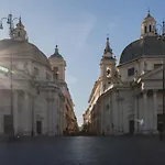Domus Penna