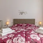 Cornelia Home - Metro Cornelia