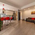Cornelia Home - Metro Cornelia