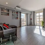 Cornelia Home - Metro Cornelia