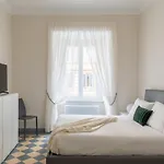 Iflat Vatican Elegant Apartment