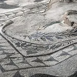 Domus Aventino