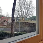 Domus Aventino