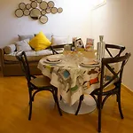 Splendor Suite Rome - Suites & Apartments