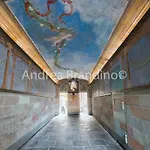 Campo De\' Fiori Appartamento Via Di Grotta Pinta