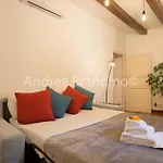 Campo De\' Fiori Appartamento Via Di Grotta Pinta