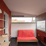 La Dogana Apartment - Zen14