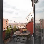 La Dogana Apartment - Zen14