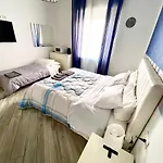Portuense Rome - Holiday Apartments