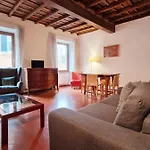 La Giulia Exclusive - Homkeey Apartments