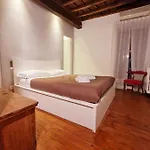 La Giulia Exclusive - Homkeey Apartments