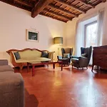 La Giulia Exclusive - Homkeey Apartments