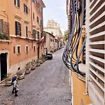 La Giulia Exclusive - Homkeey Apartments