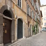 Iflat Ape Ponte Sisto